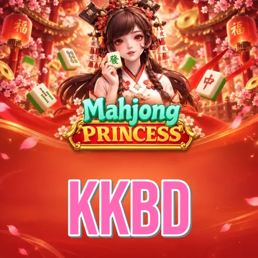 Step-by-Step Install Guide - kkbd