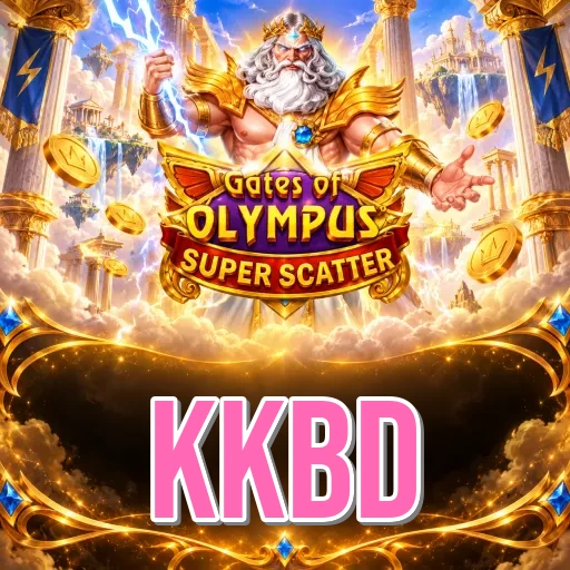 kkbd Install FAQ