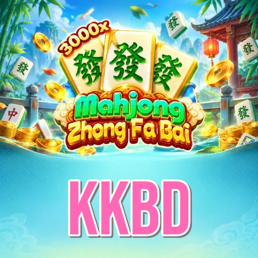 kkbd Comparison