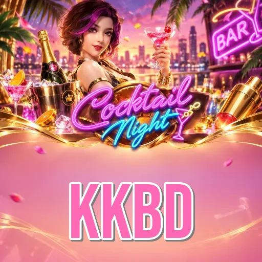 Troubleshooting - kkbd Optimization Tips
