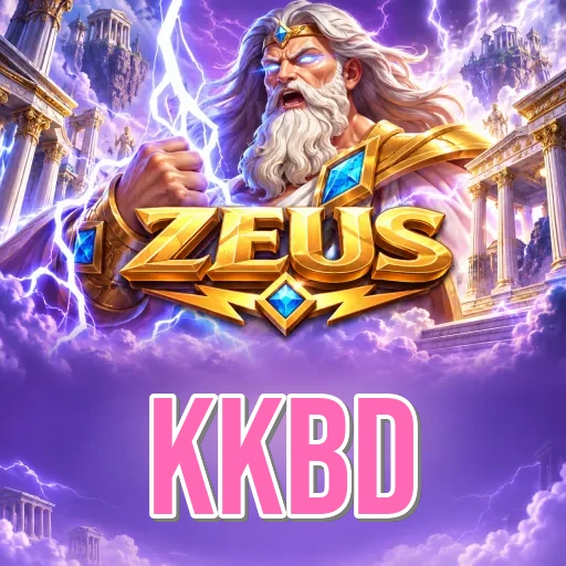 Performance Analysis - kkbd Benchmark Results
