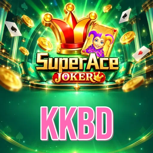 Expert Verdict - kkbd Final Assessment