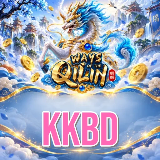 kkbd Expert Team