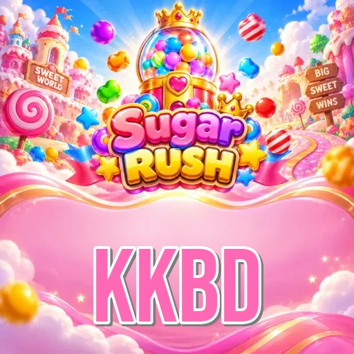 Developer Info kkbd