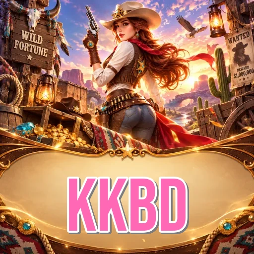 Architecture Comparison - kkbd APK Variants