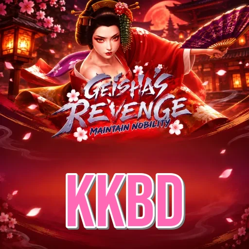 kkbd Specs