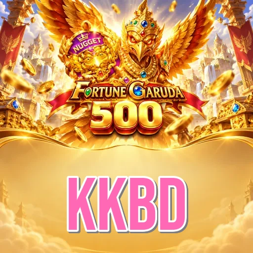 App Information kkbd