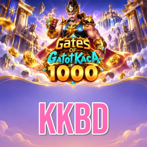 Mission and Vision of kkbd