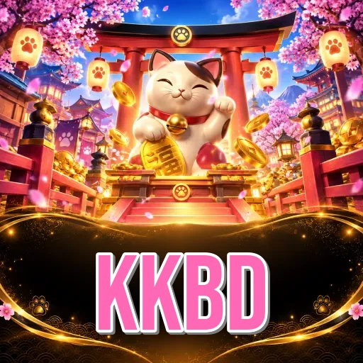 kkbd APK Install Guide for Bangladesh