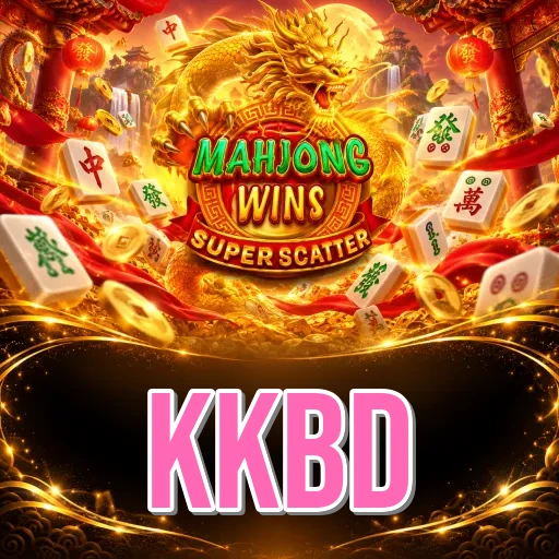 kkbd Features