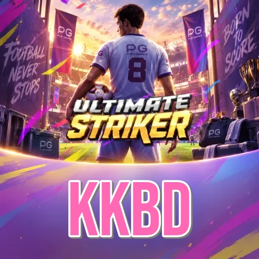 kkbd Performance