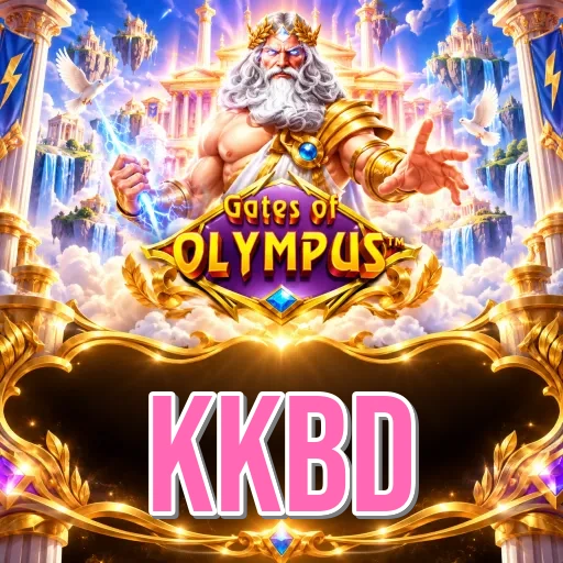 Values at kkbd