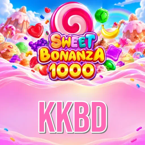 Who We Are at kkbd