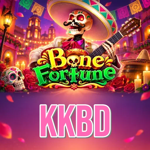 Official App Icon