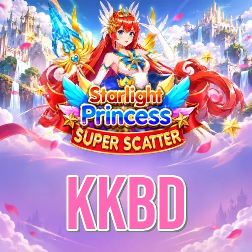 kkbd Overview