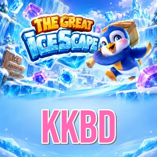 Update Statistics kkbd