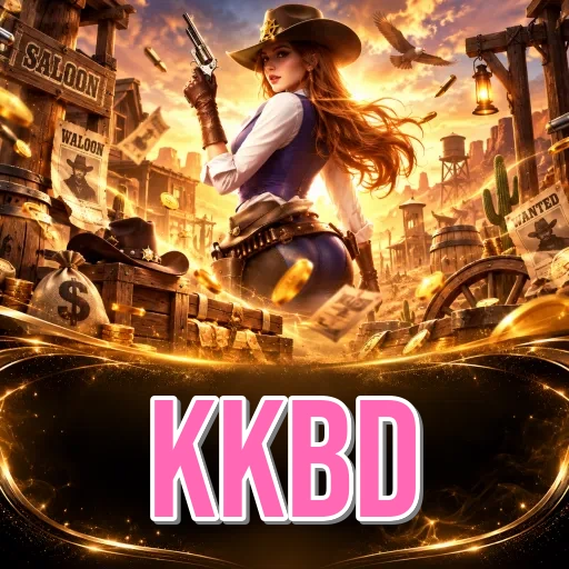 How to Update kkbd