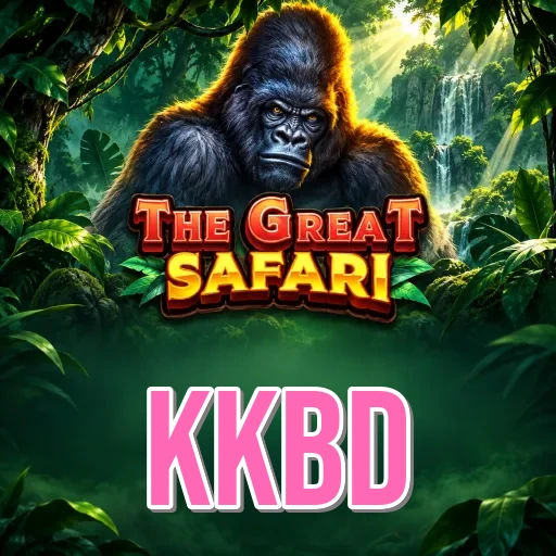 Privacy & Security kkbd