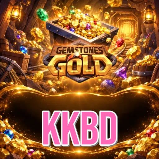 Video Install Tutorial - kkbd