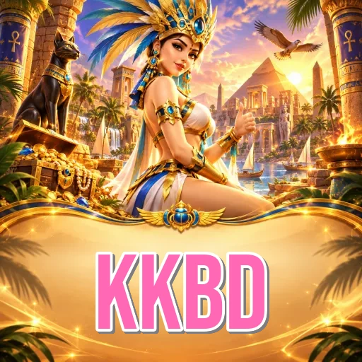 Technical Specs kkbd