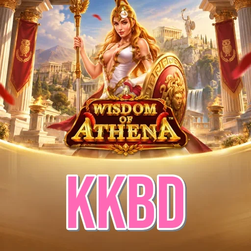 kkbd Features FAQ