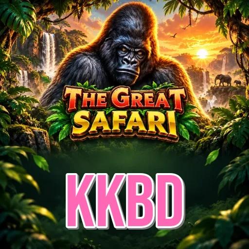 Executive Summary - kkbd Testing Results