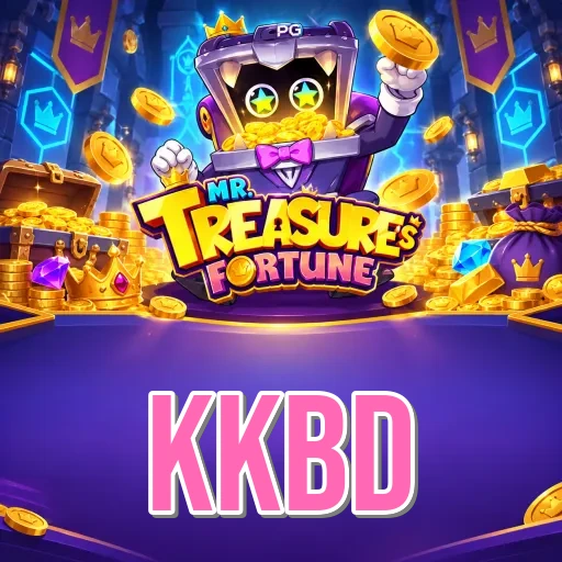 Installation Guide - kkbd Expert Tutorial